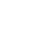 Follow us