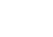 Follow us
